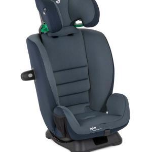 C2117AALAG000_i-EveryStages-R129_RtAng3_cs_cc_WEB-731x1024