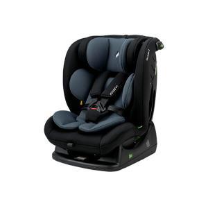 Cadeira Auto Osann Huddle2 R129 Nero