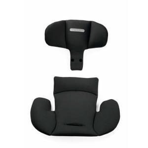 DualStageCoushion_PV_SLK