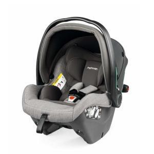 PrimoViaggio_SLK_CityGrey