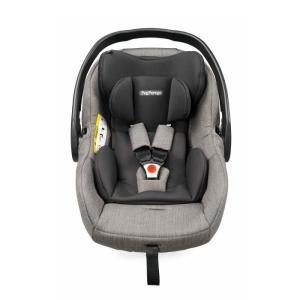 PrimoViaggio_SLK_Front_CityGrey