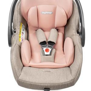 PrimoViaggio_SLK_Front_MonAmour