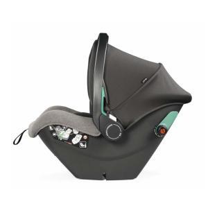 PrimoViaggio_SLK_Side_CityGrey