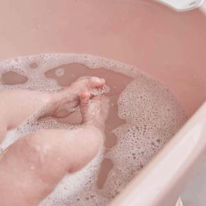 SENSE_MELLOWROSE_13_1024x