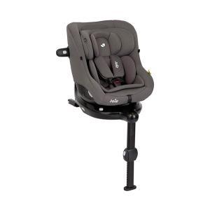 Cadeira Auto Joie I-Pivot Thunder
