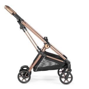 Vivace_Carriage_MonAmour