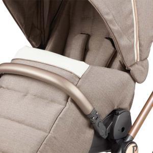 Vivace_Detail01_MonAmour