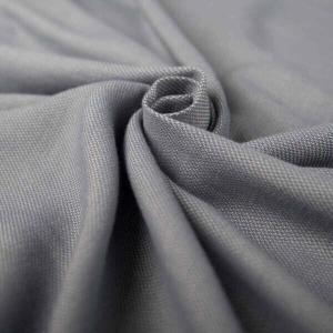 baby-tragetuch-hamburg-graphit_2