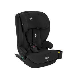 Cadeira Auto Joie I-Irvana Shale