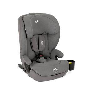 Cadeira Auto Joie I-Irvana Thunder