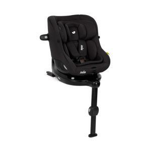 Cadeira Auto Joie I-Pivot Shale