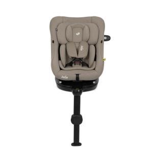 siege-auto-pivotant-40-105-cm-i-pivot-i-size-joie-oak (1)