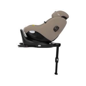siege-auto-pivotant-40-105-cm-i-pivot-i-size-joie-oak (2)