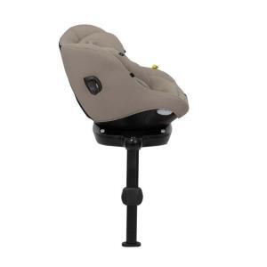 siege-auto-pivotant-40-105-cm-i-pivot-i-size-joie-oak (3)