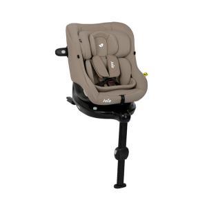 Cadeira Auto Joie I-Pivot Oak