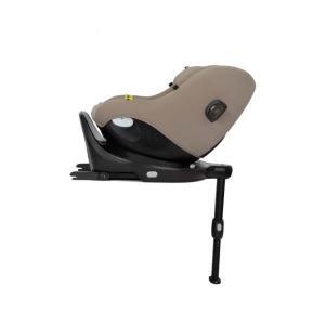 siege-auto-pivotant-40-105-cm-i-pivot-i-size-joie-oak