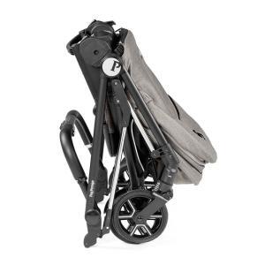 trio-peg-perego-vivace-lounge-modular-city-grey-10