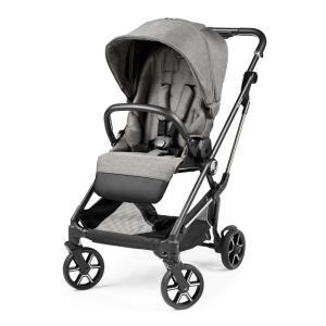 trio-peg-perego-vivace-lounge-modular-city-grey-5