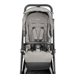 trio-peg-perego-vivace-lounge-modular-city-grey-7