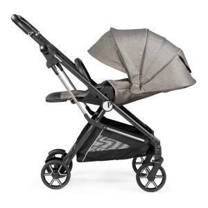 trio-peg-perego-vivace-lounge-modular-city-grey-8