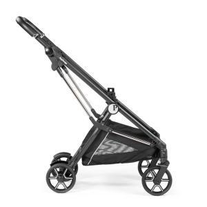 trio-peg-perego-vivace-lounge-modular-city-grey-9