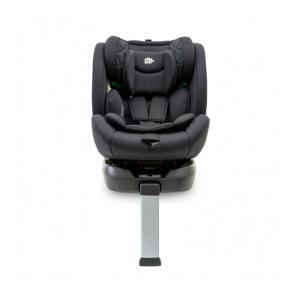 Cadeira Auto Interbaby Sella Preta