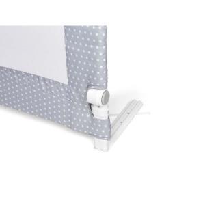 barreira-de-cama-dobravel-150-70x150-mod-estrella (1)