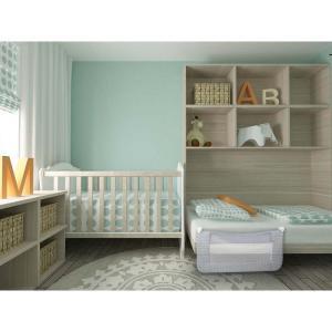 barreira-de-cama-dobravel-90-70x90-mod-estrella (1)
