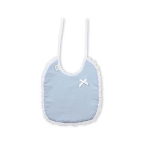 bavete-pack-2-unidades-100-algod-o-cinza-azul (1)