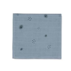 fralda-120x120-mod-duendes-del-polvo-azul (1)