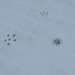 fralda-120x120-mod-duendes-del-polvo-azul