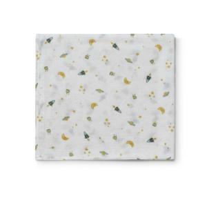 fralda-120x120-mod-espacio (1)