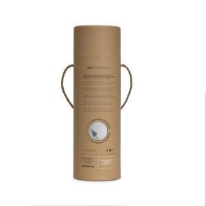 fralda-120x120-mod-espacio (4)