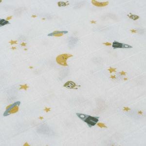 fralda-120x120-mod-espacio