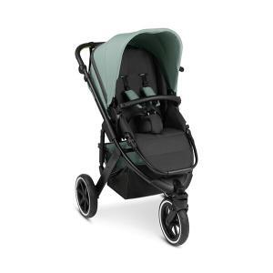 Carrinho Passeio Desporto ABC Design Salsa Run Aqua