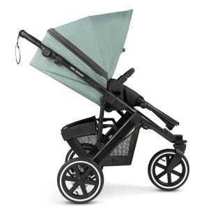 kinderwagen-stroller-salsa-run-aqua-02-sportwagen-02