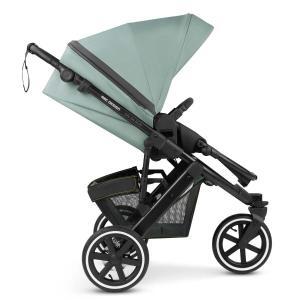 kinderwagen-stroller-salsa-run-aqua-03-sonnendach-03