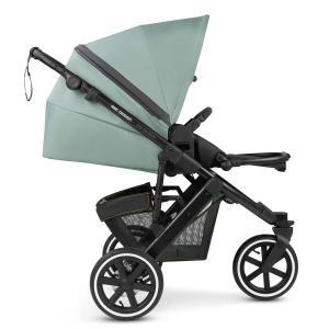 kinderwagen-stroller-salsa-run-aqua-04-liegeposition-04