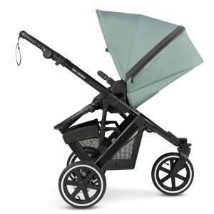kinderwagen-stroller-salsa-run-aqua-05-umsetzbar-05