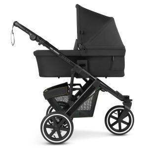 kinderwagen-stroller-salsa-run-aqua-07-babywanne-07_opt_ca