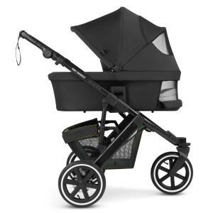 kinderwagen-stroller-salsa-run-aqua-08-belueftung-08_opt_ca