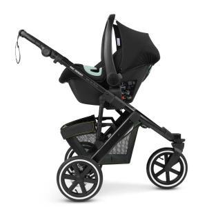 kinderwagen-stroller-salsa-run-aqua-09-travelsystem-09_opt_cs