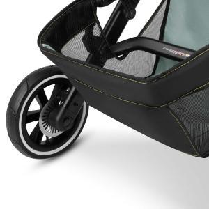 kinderwagen-stroller-salsa-run-aqua-11-scheibenbremse-11