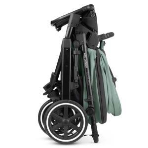 kinderwagen-stroller-salsa-run-aqua-12-faltmass-12