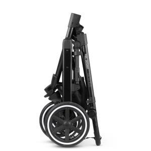 kinderwagen-stroller-salsa-run-aqua-13-faltmass-13