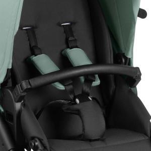 kinderwagen-stroller-salsa-run-aqua-15-sportwagen-15