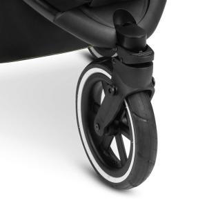 kinderwagen-stroller-salsa-run-aqua-16-sportwagen-16