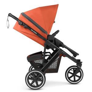 kinderwagen-stroller-salsa-run-carrot-02-sportwagen-02