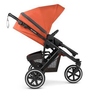 kinderwagen-stroller-salsa-run-carrot-03-sonnendach-03