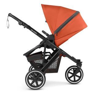 kinderwagen-stroller-salsa-run-carrot-05-umsetzbar-05